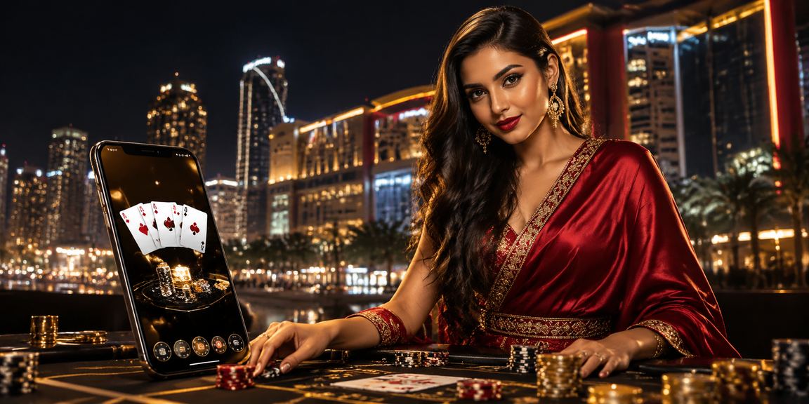 mcwcasino club