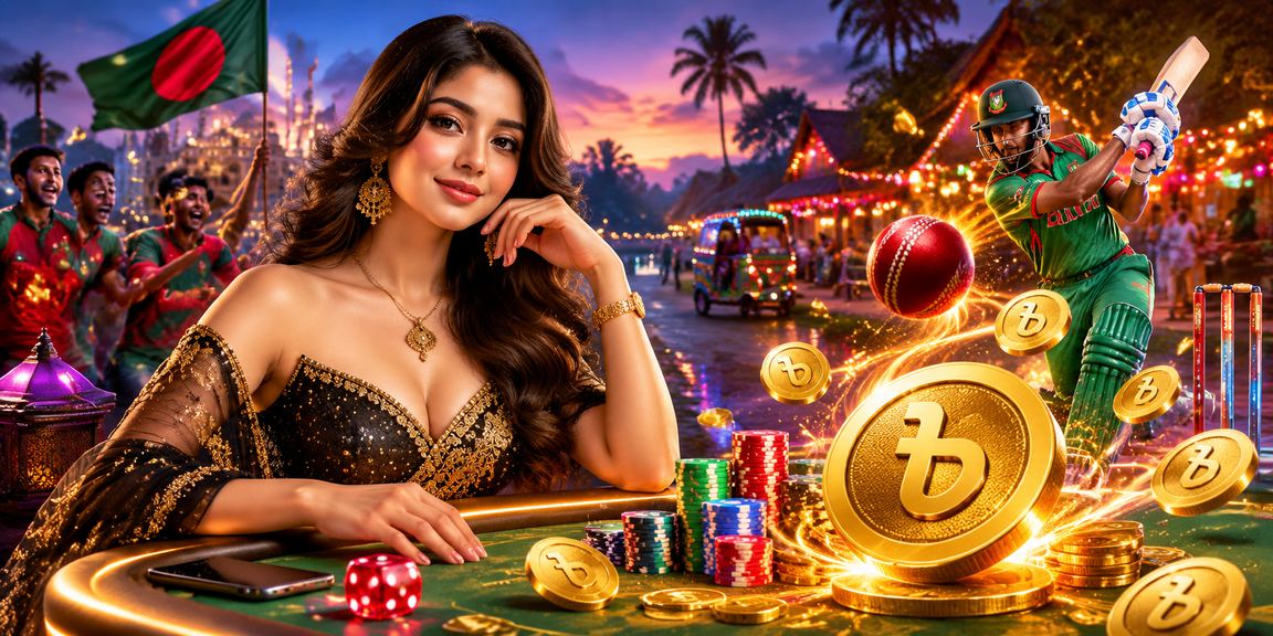 mcwcasino club