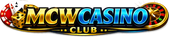 mcwcasino club